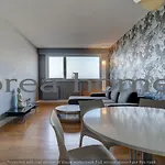 La Madame On La Concha Beach, Seaview Apartment